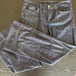 Wms. Joe’s Jeans Sz. 31
